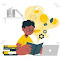 Comment Author Avatar