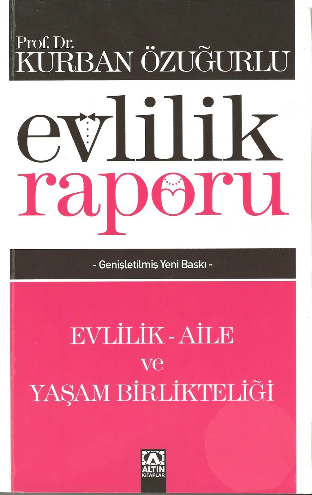Genişletilmiş bir aile ... Nükleer ve genişletilmiş bir aile Genişletilmiş bir aile ... Nükleer ve genişletilmiş bir aile
