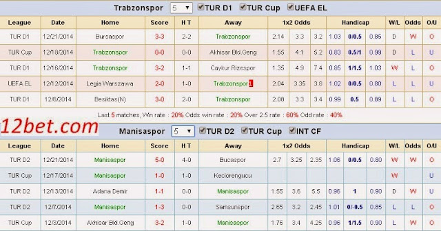[Image: Trabzonspor3.bmp]