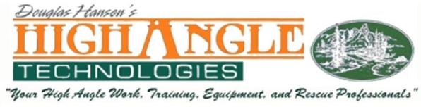 High Angle Technologies