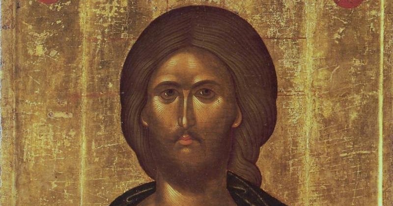 christ as savior of souls icon Christ the savior orthodox church, ballston lake 14k likes christ the savior orthodox church brings to the ballston spa area the orthodox faith. christ as savior of souls icon Christ the savior orthodox church, ballston lake 14k likes christ the savior orthodox church brings to the ballston spa area the orthodox faith.