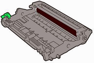BROTHER MFC 9070 DRIVER DOWNLOAD