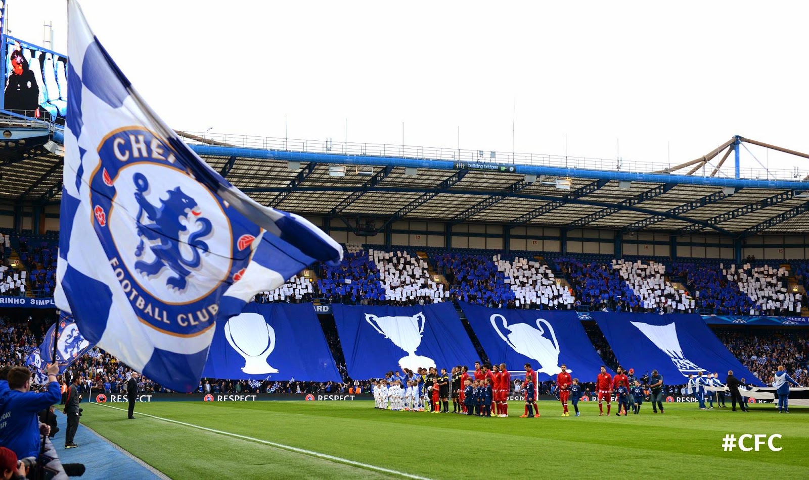 Top 15 EPL Goals 2014/15 HD - YouTube