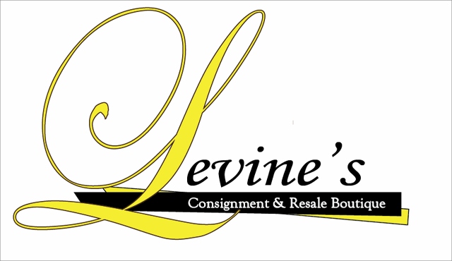 Levine's Boutique