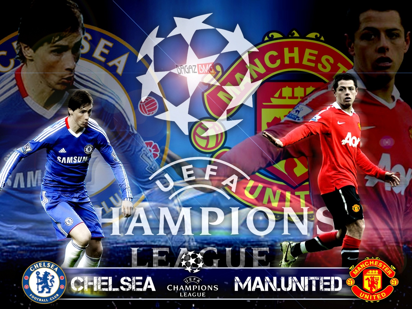 http://2.bp.blogspot.com/-gh8KAHoVe_8/TZv9MREGmbI/AAAAAAAAEuk/r8DMohDHjcw/s1600/chelsea-vs-manunited-wallpaper.jpg