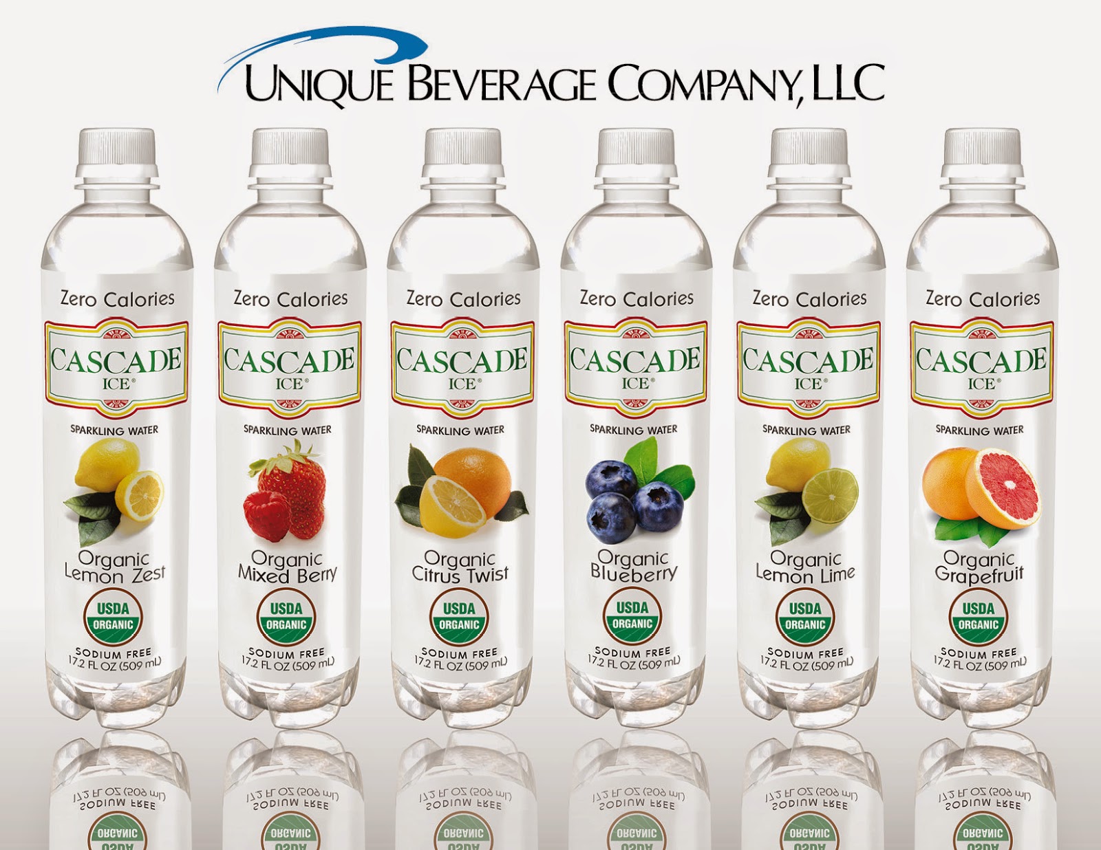 And Unhealthy Extras Found In Other Flavored Waters Like Calories Sodium Caffeine Sweeteners Gluten Sugar Compared To Many Popular Soda Brands And Unhealthy Extras Found In Other Flavored Waters Like Calories Sodium Caffeine Sweeteners Gluten Sugar Compared To Many Popular Soda Brands