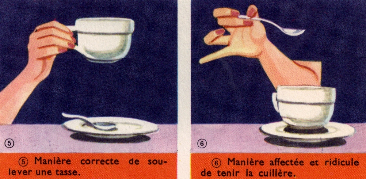 external image 98-147+Politesse.jpg