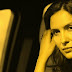 fotos soraia chaves