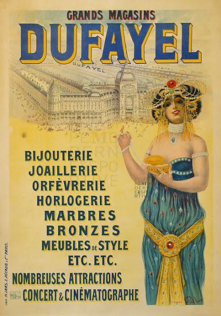 laboratoire urbanisme insurrectionnel france grands