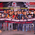 Deklarasi Paguyuban Honda Delta Sidoarjo (PHDS)