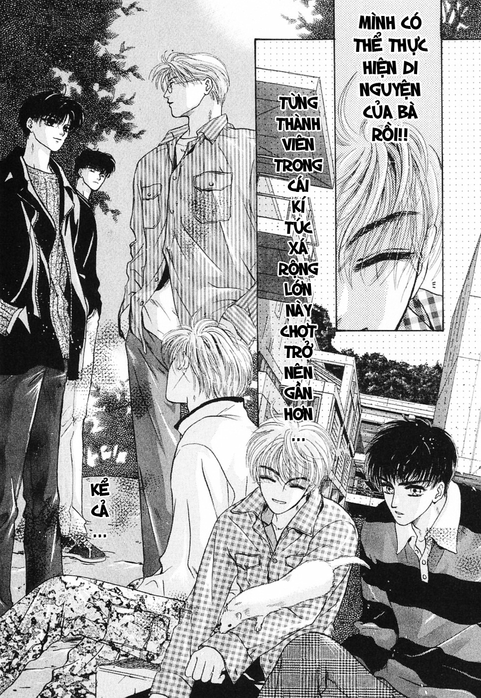 Upload By Truyen18.Org Truyen18.Org - Doc Truyen Tranh Online