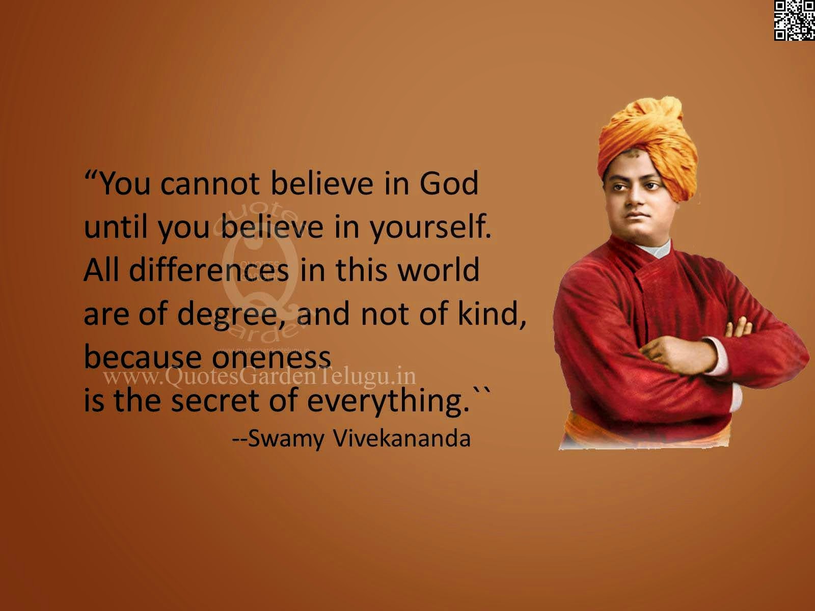 Best of Vivekananda English Quotes with images 0803155 | QUOTES GARDEN