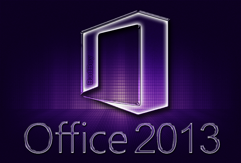 Might Magic Heroes 6: Shades of Darkness Cheats and