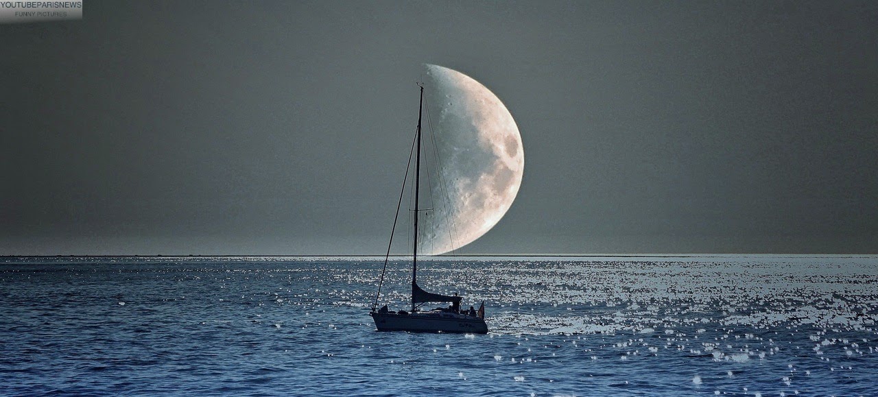 Позитивчик (фото, видео, рассказы для хорошего настроения)