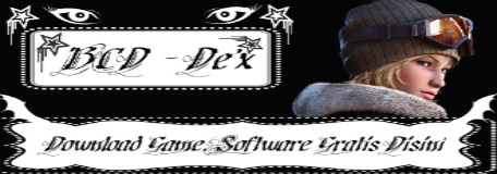 [BCD]De`x