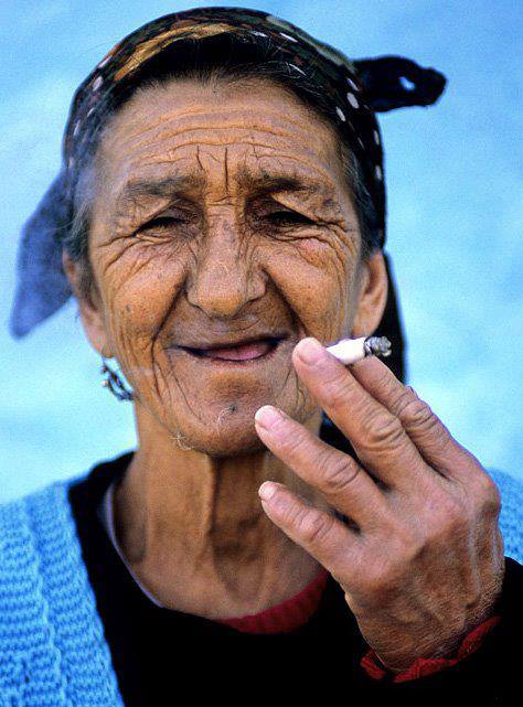 Resultado de imagen para doña carmencita montaño de de la torre