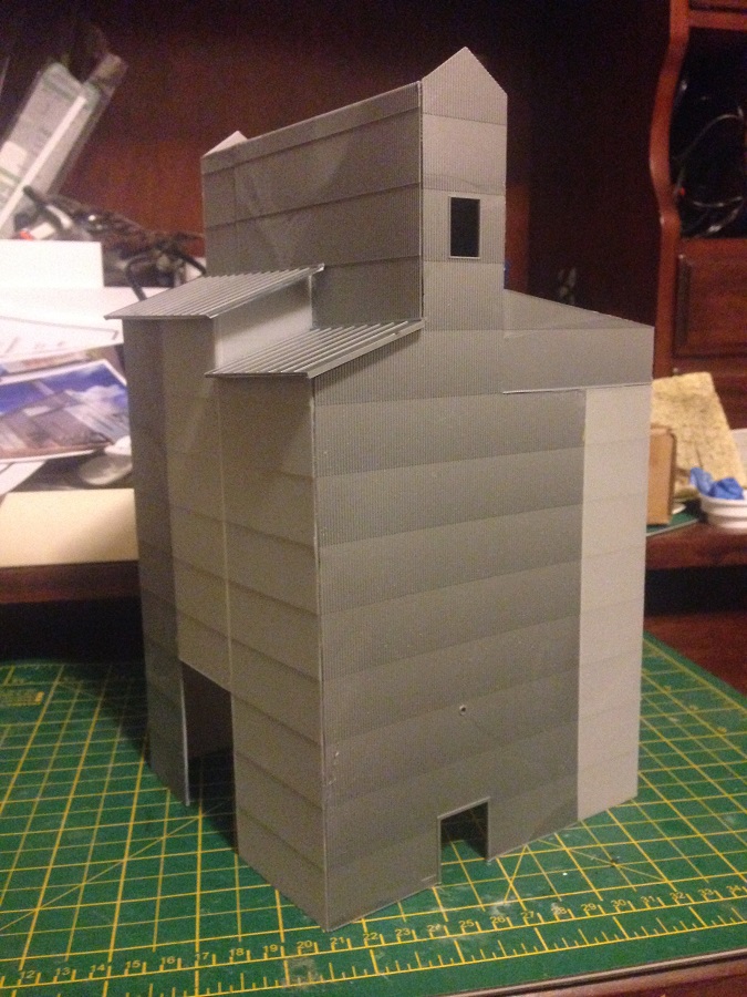 [Image: IMG_0793.JPG]