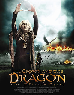مشاهدة فيلم The Crown and the Dragon 2013 The+Crown+and+the+Dragon+%282013%29
