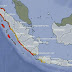 GEMPA ACEH... SYUKUR TIADA TSUNAMI (Update)