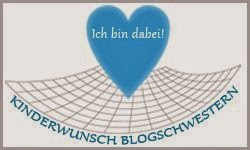 Ich bin dabei!