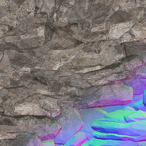 Tilaeble_Rock_C_texture.jpg