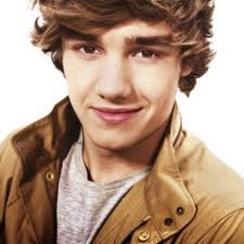 Liam Payne (19 l.)