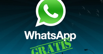 Whatsapp Scarica | whatsapp cracked android scarica whatsapp crack gratis Whatsapp Scarica | whatsapp cracked android scarica whatsapp crack gratis