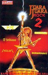 Rock+80An Rock 80An http://shaqmetal.blogspot.com/2012/01/gagasan-rock-malaysia ...