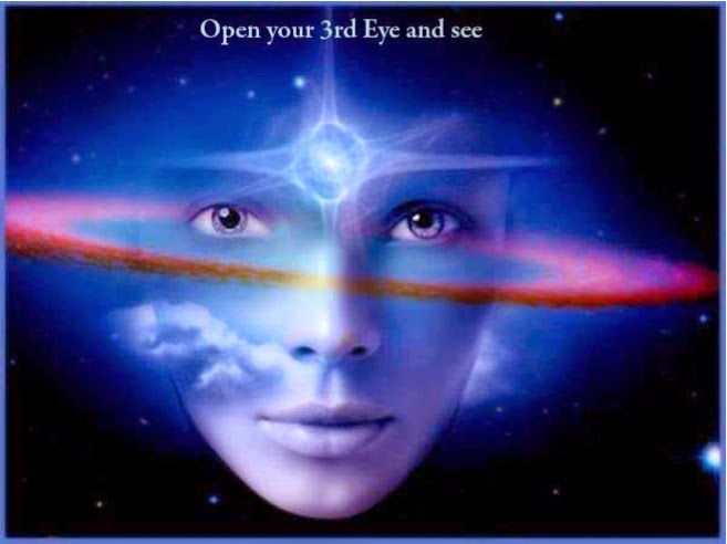 Discussion on this topic: How to Practice Shamanism, how-to-practice-shamanism/ Forum on this topic: How to Practice Shamanism, how-to-practice-shamanism/