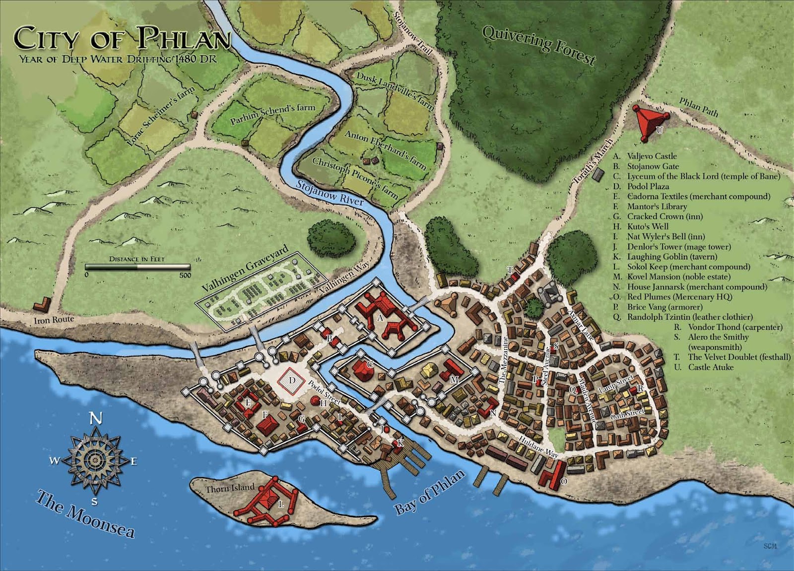 ironfell council forgotten realms ironfell council forgotten realms