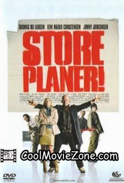 Store planer (2005)