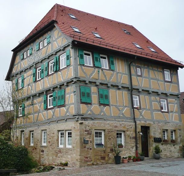 Back To The Roots 2015