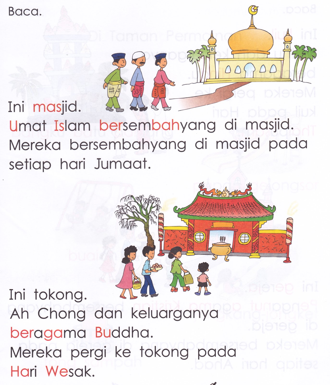 Variasi Macam Rumus Hitung Di Excel