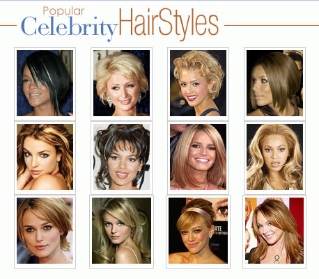 egyptian hairstyles. hairstyle from egyptian