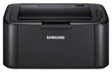 Samsung ML-1666 Drivers Download Samsung ML-1666 Drivers Download