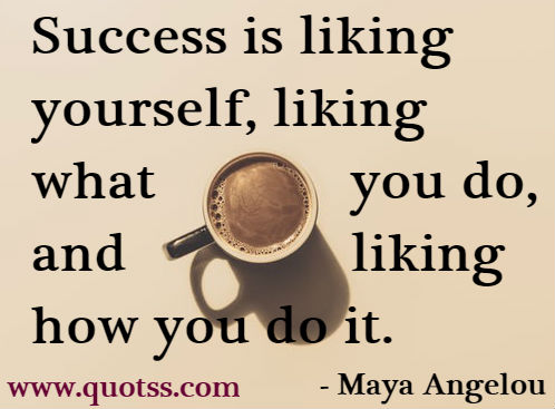 419 Best Motivational Quotes Images In 2020 Motivational Quotes