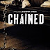 Chained