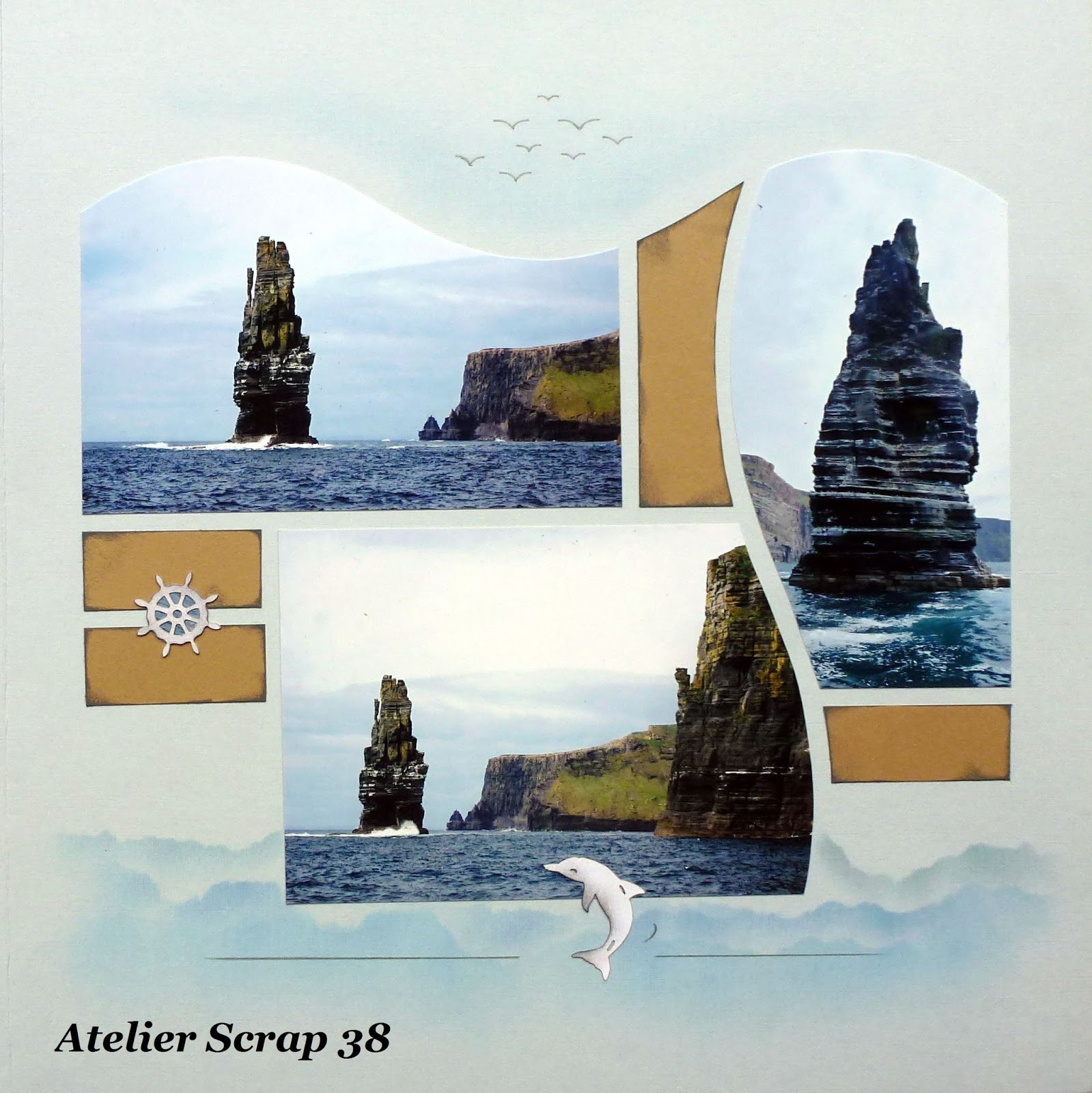 site en rencontre maurice