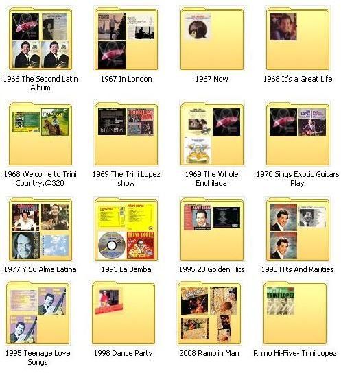 Amedeo Minghi Youtube