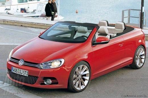 The Volkswagen Golf Cabriolet is back After an absence of almost a decade 2010 vw golf cabrio 001 625x414.d9v2awxwi3kkg4o8kggosccg0.a5fuq7lrqzkgc0ccw4ss08gso.th Diane Kruger Feet Diane Kruger is a German actress Emmanuelle Chriqui Feet
