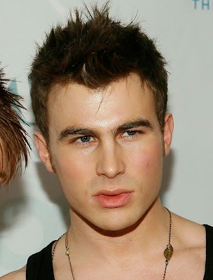 New Hairstyles 2014 Mens Hairstyles Short Hairstyles