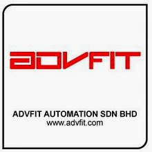 ADVFIT CONTACT