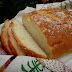 receita de pão caseiro 1