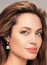 Angelina Jolie Images