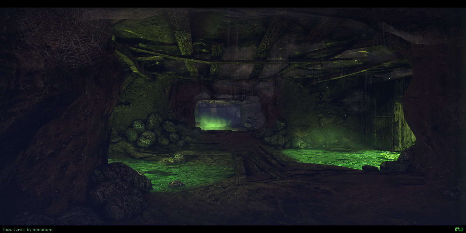 toxic_caves_03.jpg