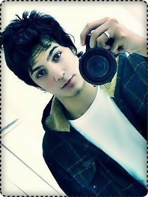 Cool and Stylish Boys Dp For Facebook (Set 5) ~ SEO Urdu ...