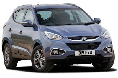 Hyundai Yetkili Servisleri Kocaeli