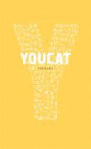 YOUCAT