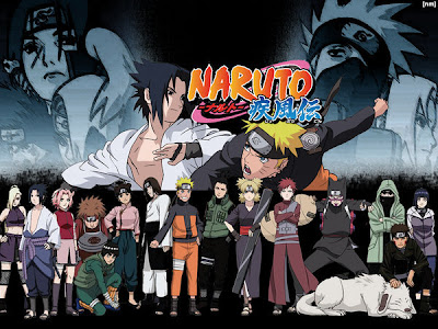 Shooting Star Lyrics Ost Naruto Shippuden Shooting Star Lyrics Ost Naruto Shippuden
