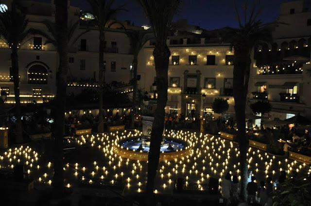 http://www.laprovinciadecadiz.com/index.php/noticias-de-vejer/149-vejer-celebrara-el-25-de-julio-la-noche-de-velas